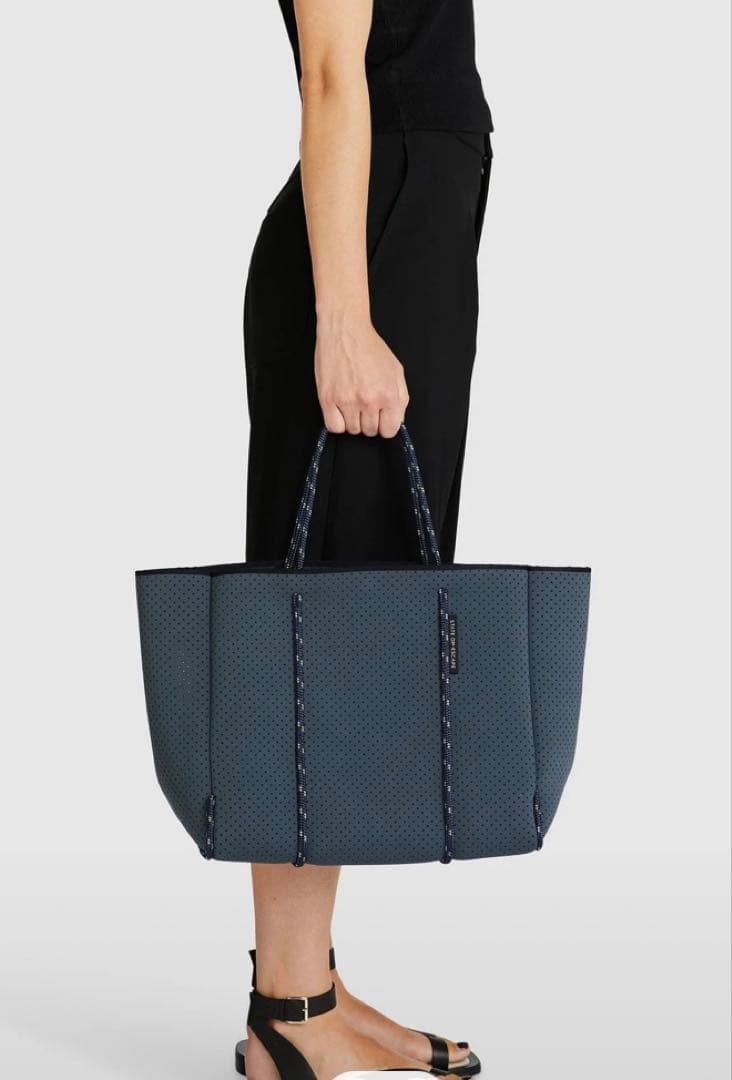 STATE OF ESCAPE フライングソロ