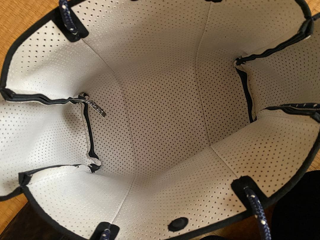 STATE OF ESCAPE フライングソロ