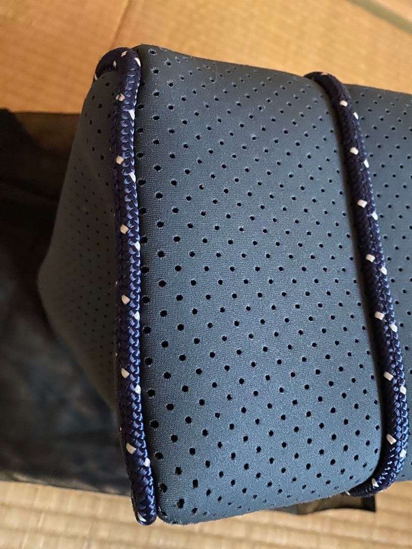 STATE OF ESCAPE フライングソロ