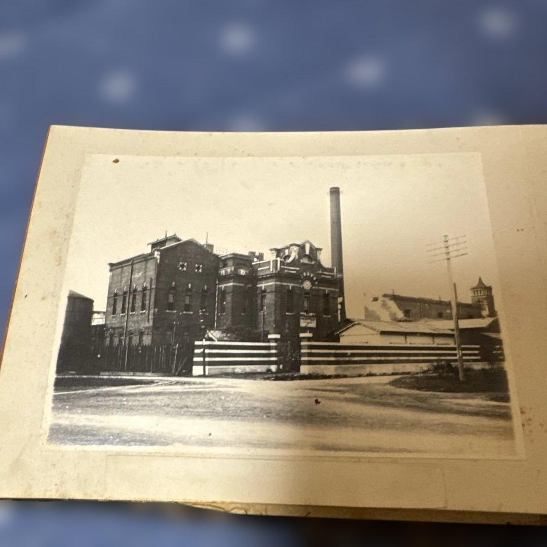 戦前 台湾写真集 日本統治時代 写真帖 総督府 台湾博物館 近代建築