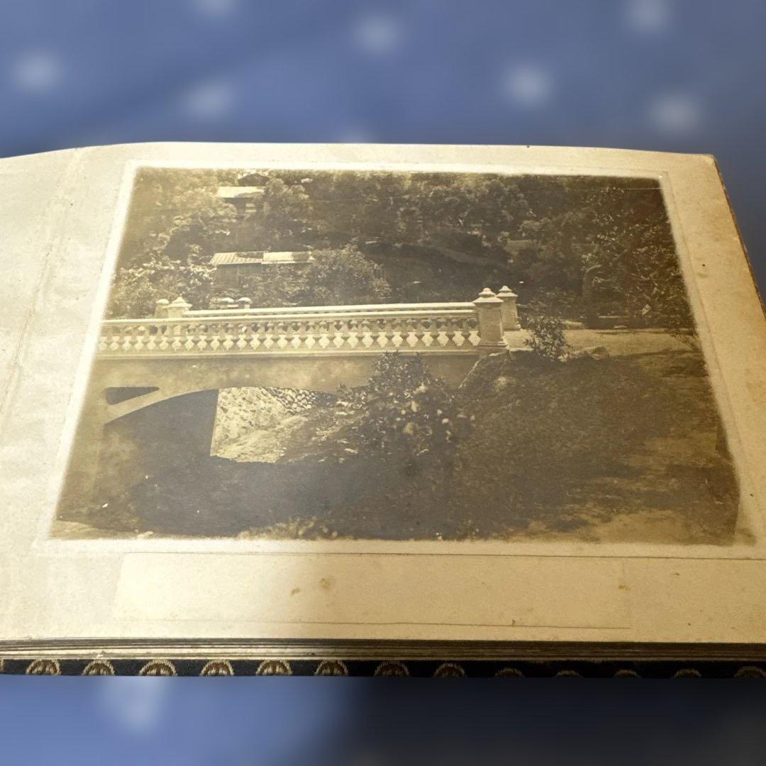 戦前 台湾写真集 日本統治時代 写真帖 総督府 台湾博物館 近代建築