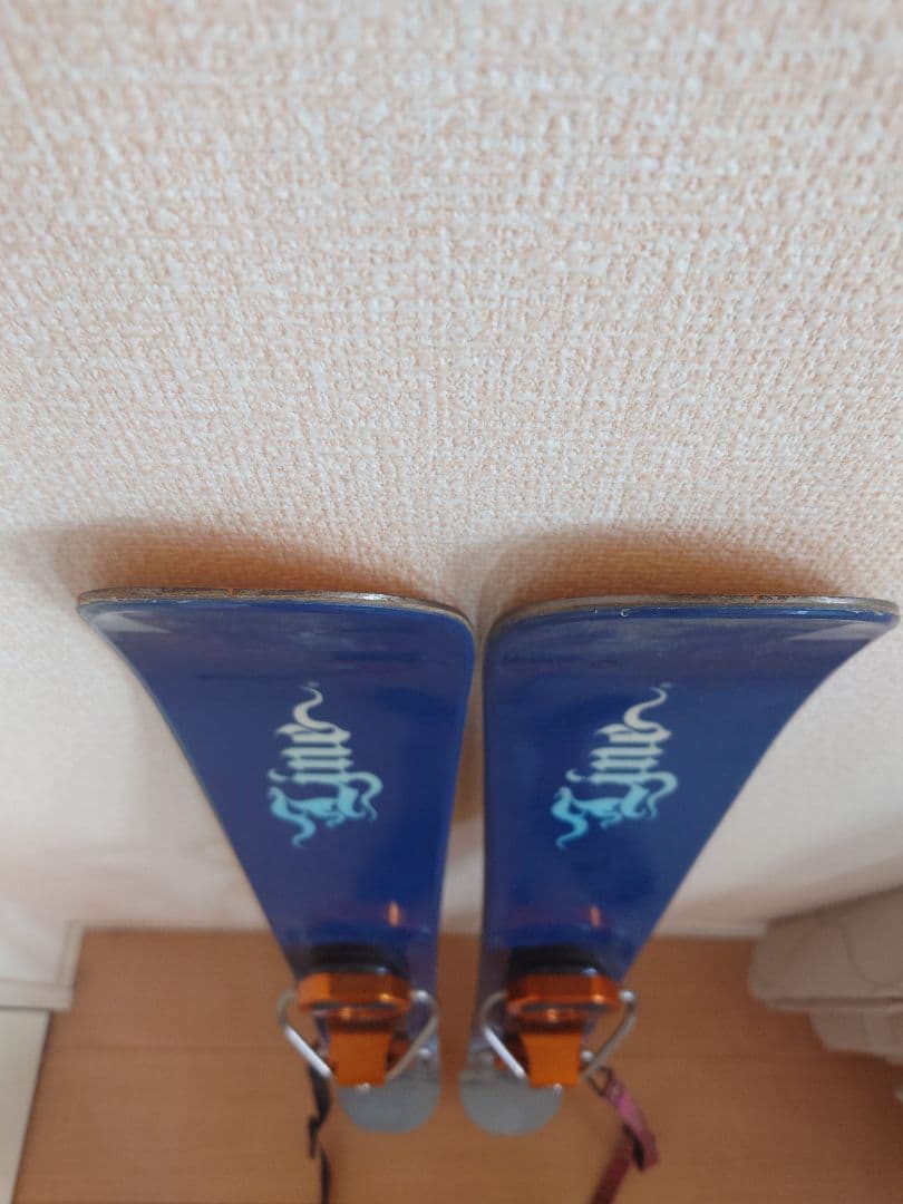 LINE　マイクニック　ファンスキー　mikenick