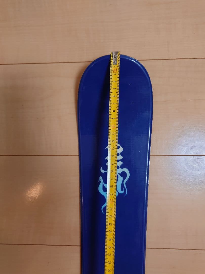 LINE　マイクニック　ファンスキー　mikenick