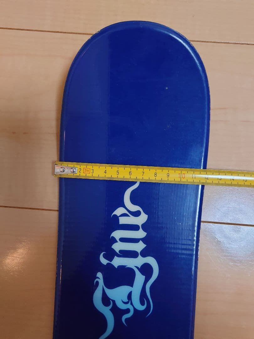 LINE　マイクニック　ファンスキー　mikenick