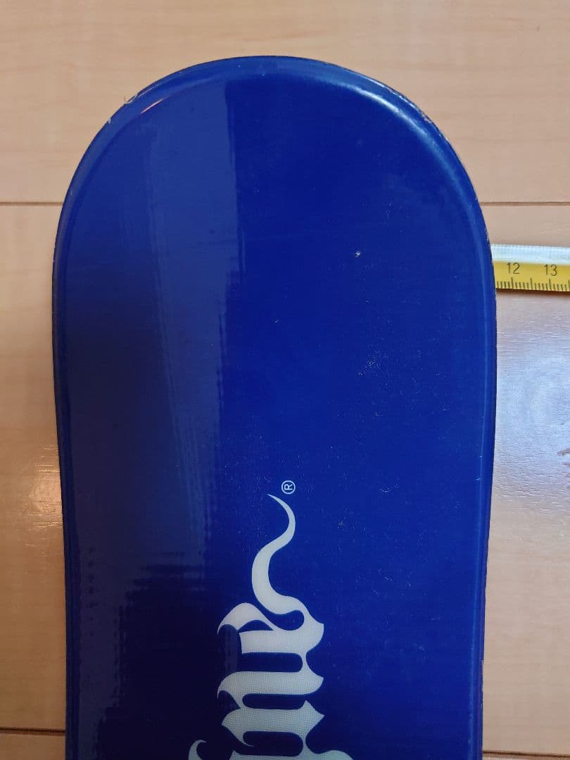 LINE　マイクニック　ファンスキー　mikenick