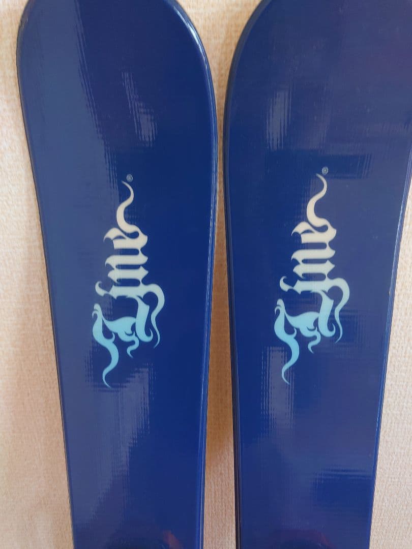 LINE　マイクニック　ファンスキー　mikenick