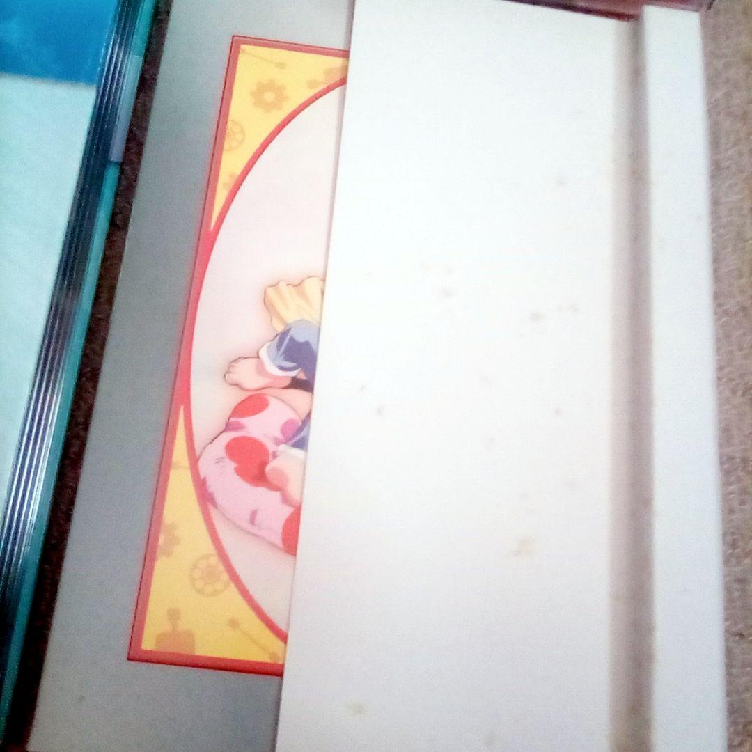 DVD 爆走兄弟 一期 ＆ WGP ＆ MAX 全巻セット