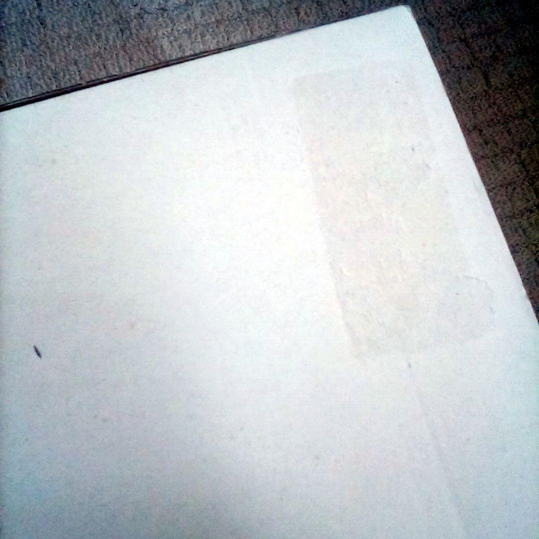 DVD 爆走兄弟 一期 ＆ WGP ＆ MAX 全巻セット