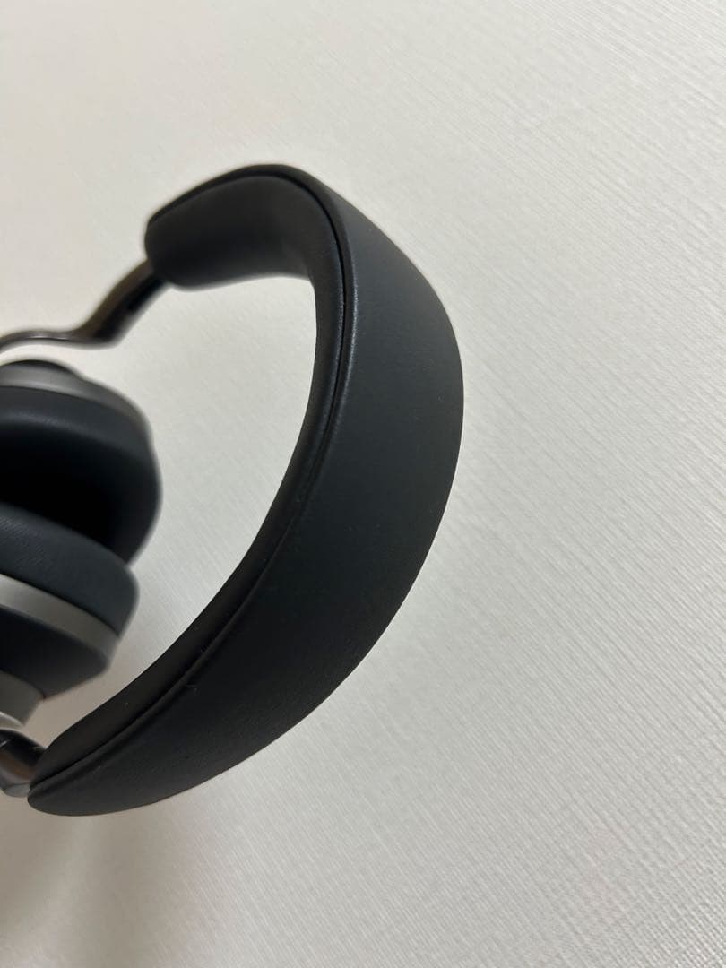 最終値下げ　Bowers & Wilkins Px8 ワイヤレスヘッドホン