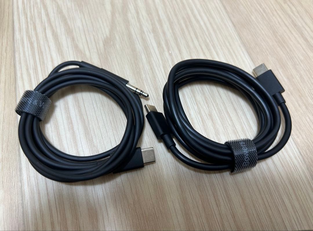 最終値下げ　Bowers & Wilkins Px8 ワイヤレスヘッドホン