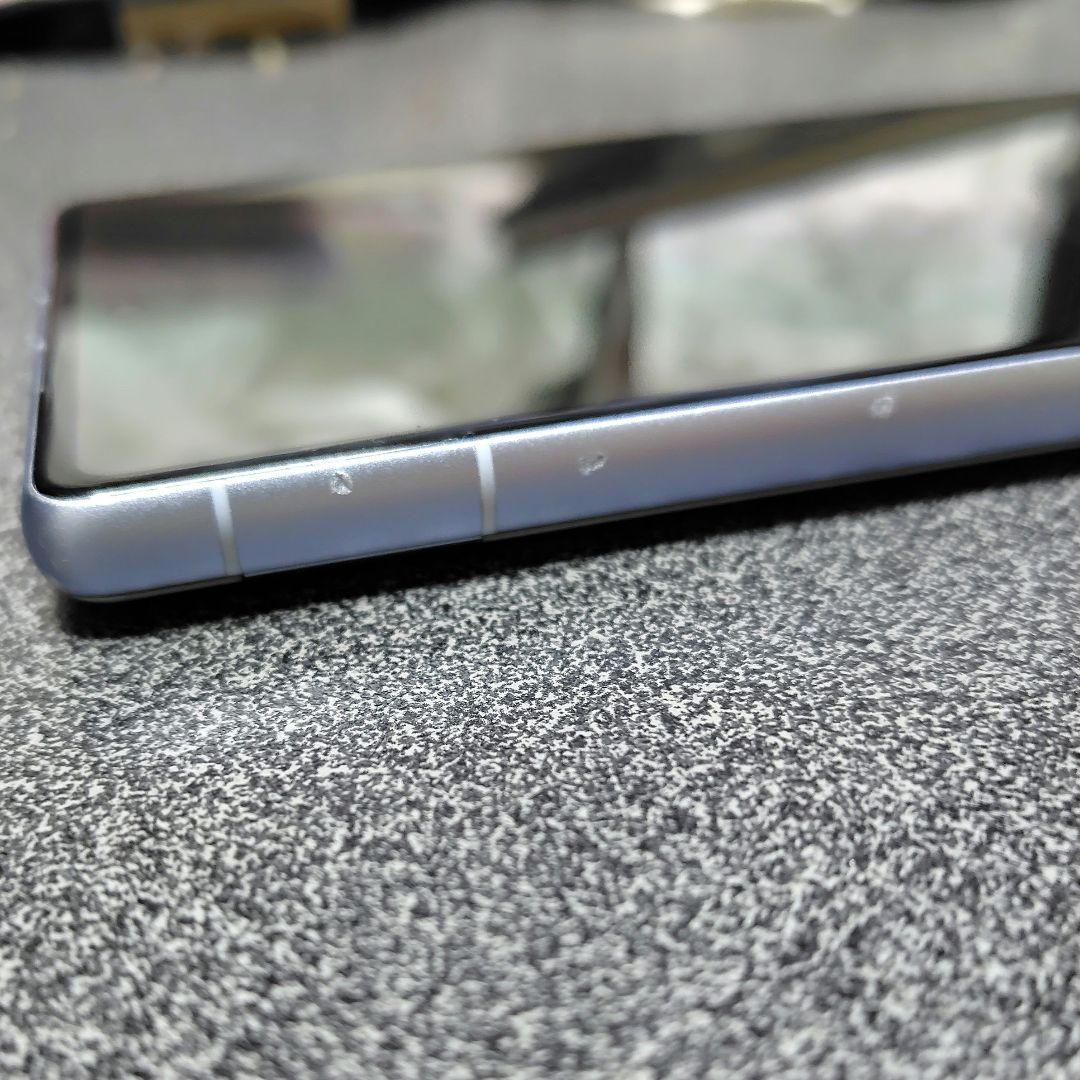 Pixel 7a 本体 スノー