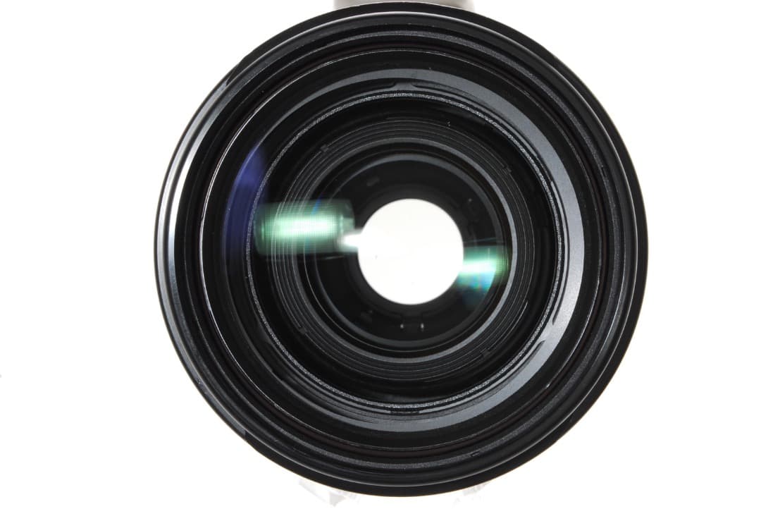 キャノン Canon EF 70-200mm f/2.8 L IS II USM