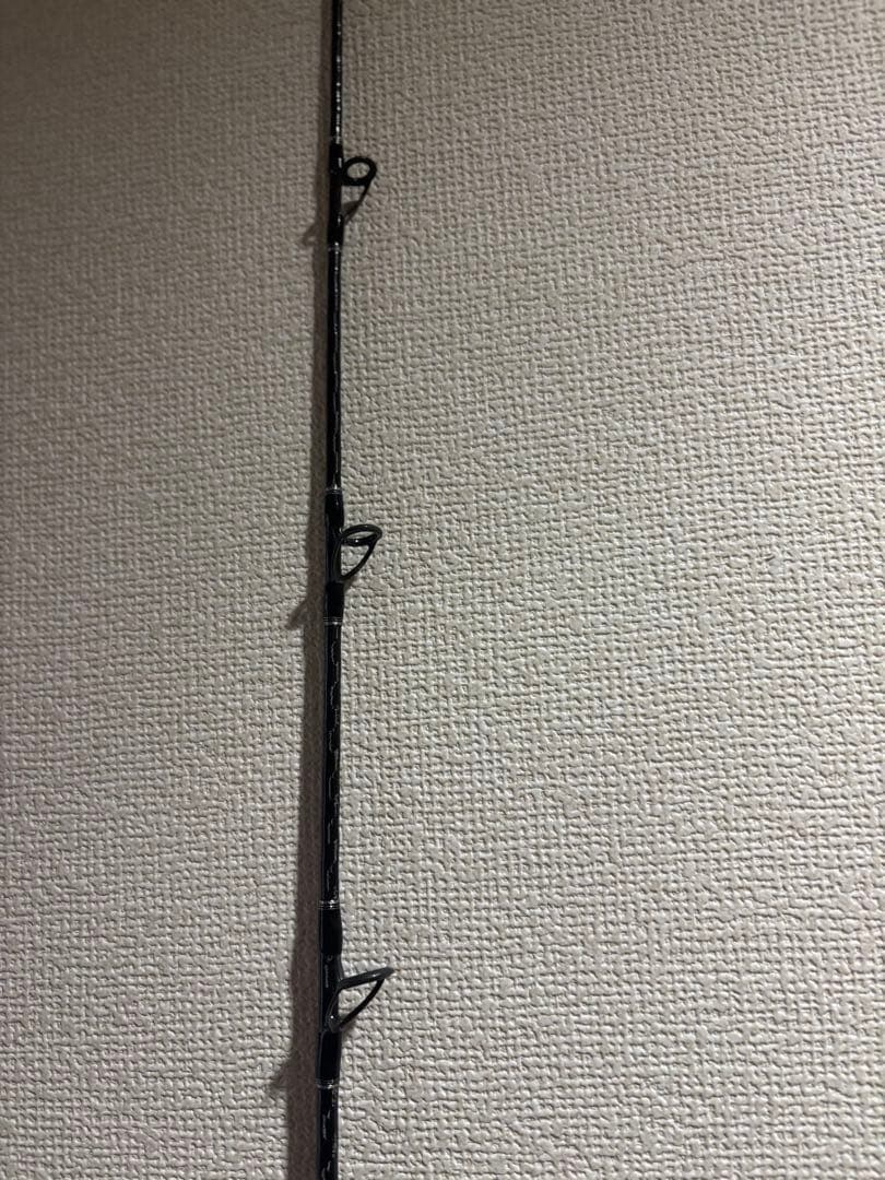 グラップラーbb タイプJ s56-6