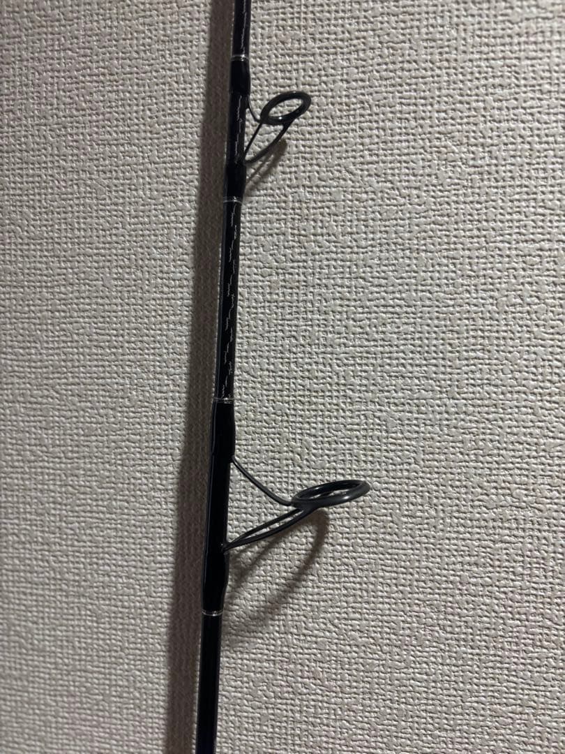 グラップラーbb タイプJ s56-6