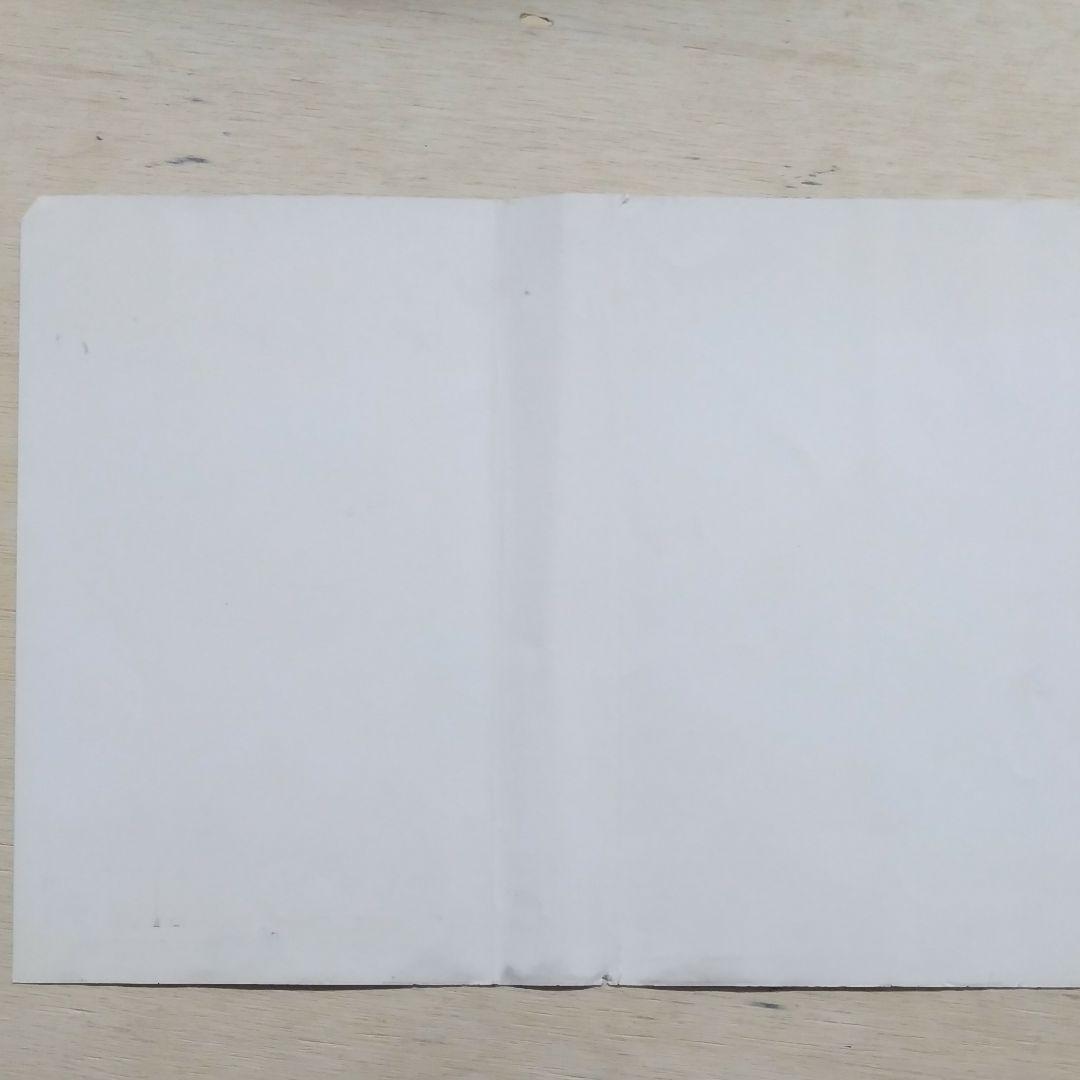 藤波vs長州　′88革命戦争2連戦　VHS