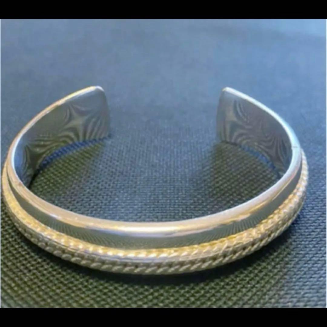 フィリップオーディベール　バングル　2点