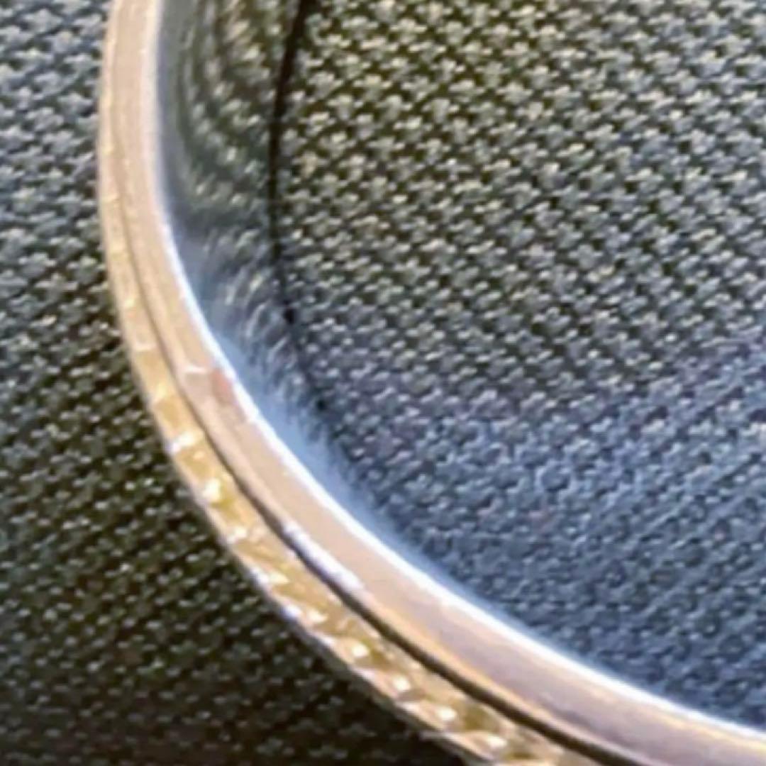 フィリップオーディベール　バングル　2点