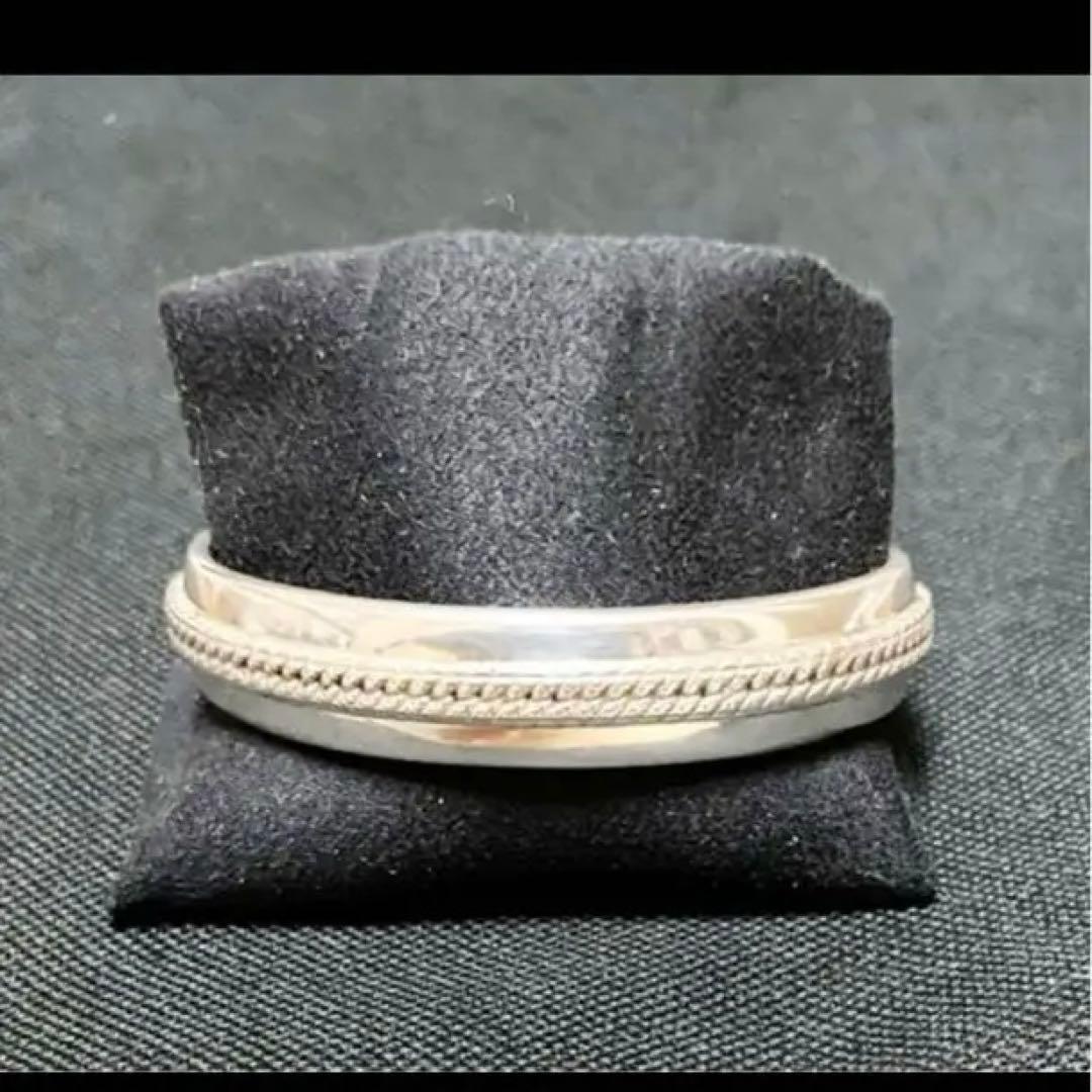 フィリップオーディベール　バングル　2点