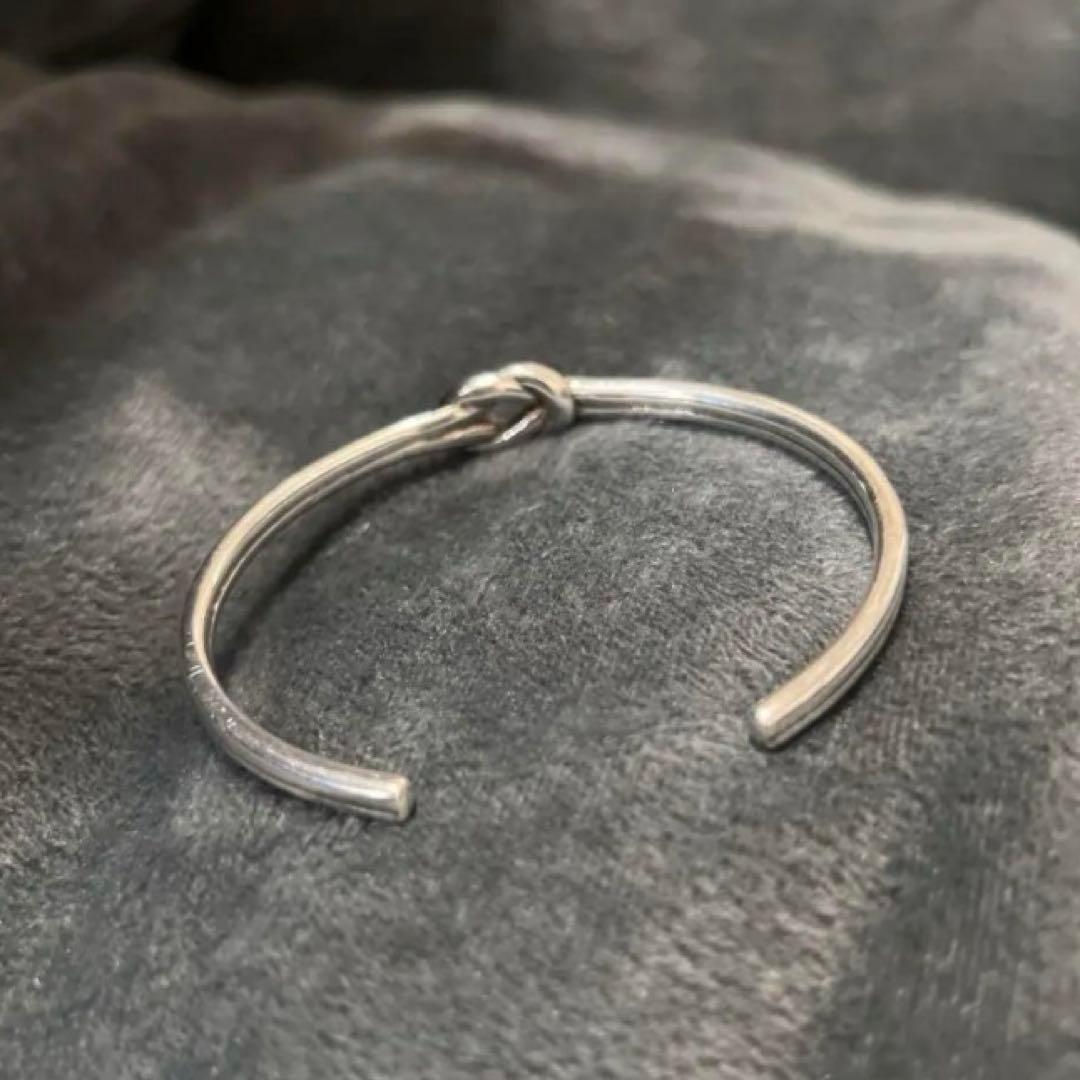 フィリップオーディベール　バングル　2点