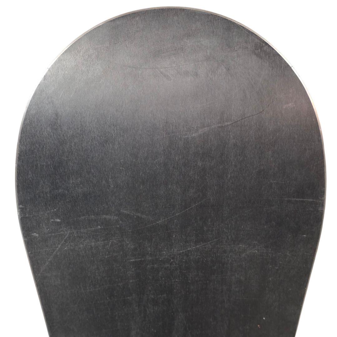 SCOOTER オガサカ製 145cm ボードセット バイン ブーツ付き セット