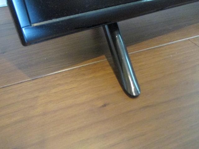 美品　アイリスオーヤマ　液晶テレビ　40V型　液晶テレビ　40FB10P　動作品