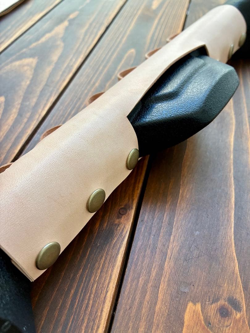 新型ジムニーレザーグッズ キッツ