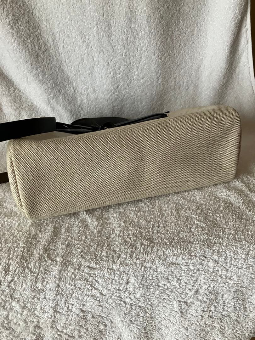 HERMES エルメス　エールバックPM