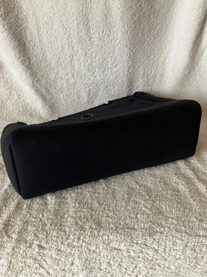 HERMES エルメス　エールバックPM