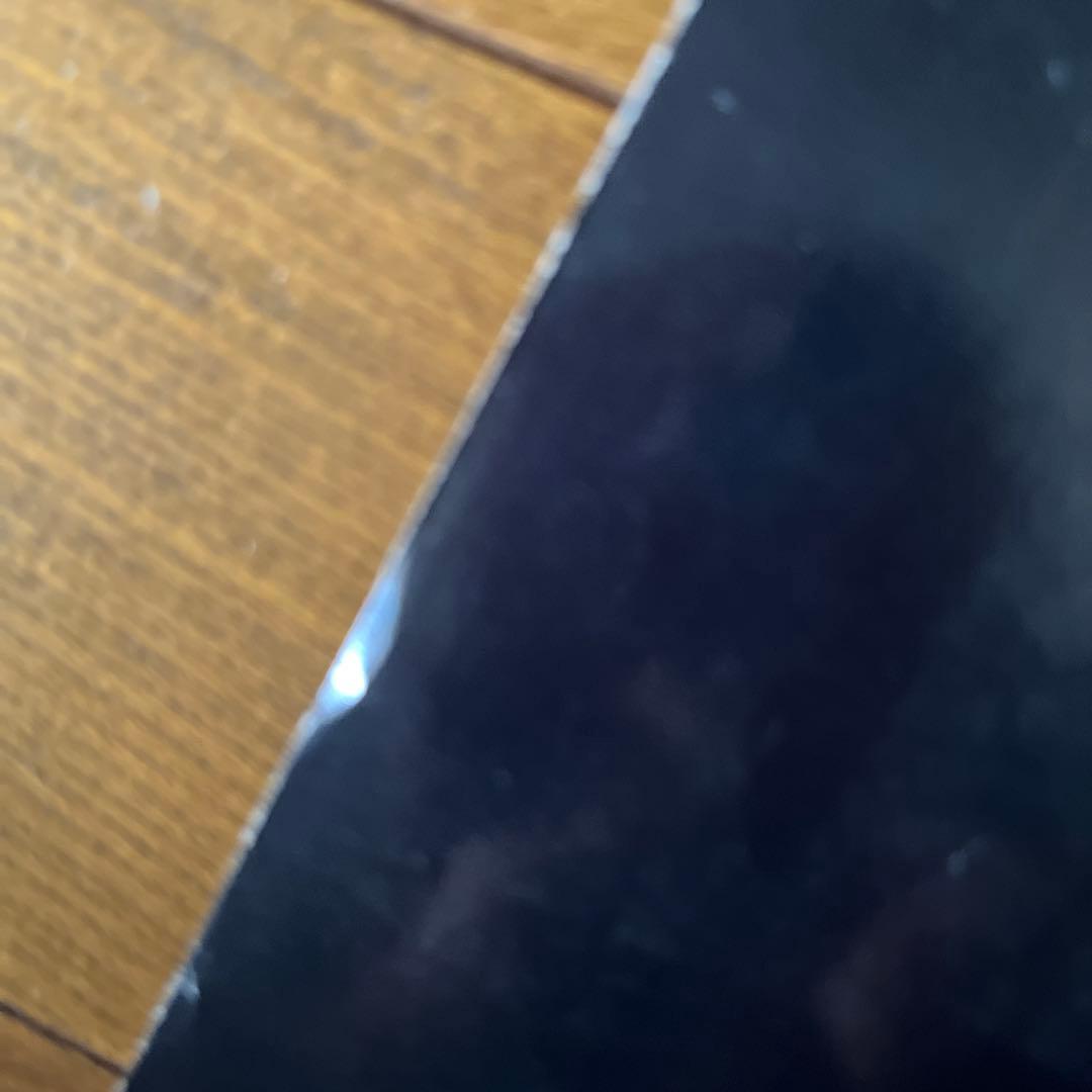 LEON US版ポスター　THE PROFESSIONAL