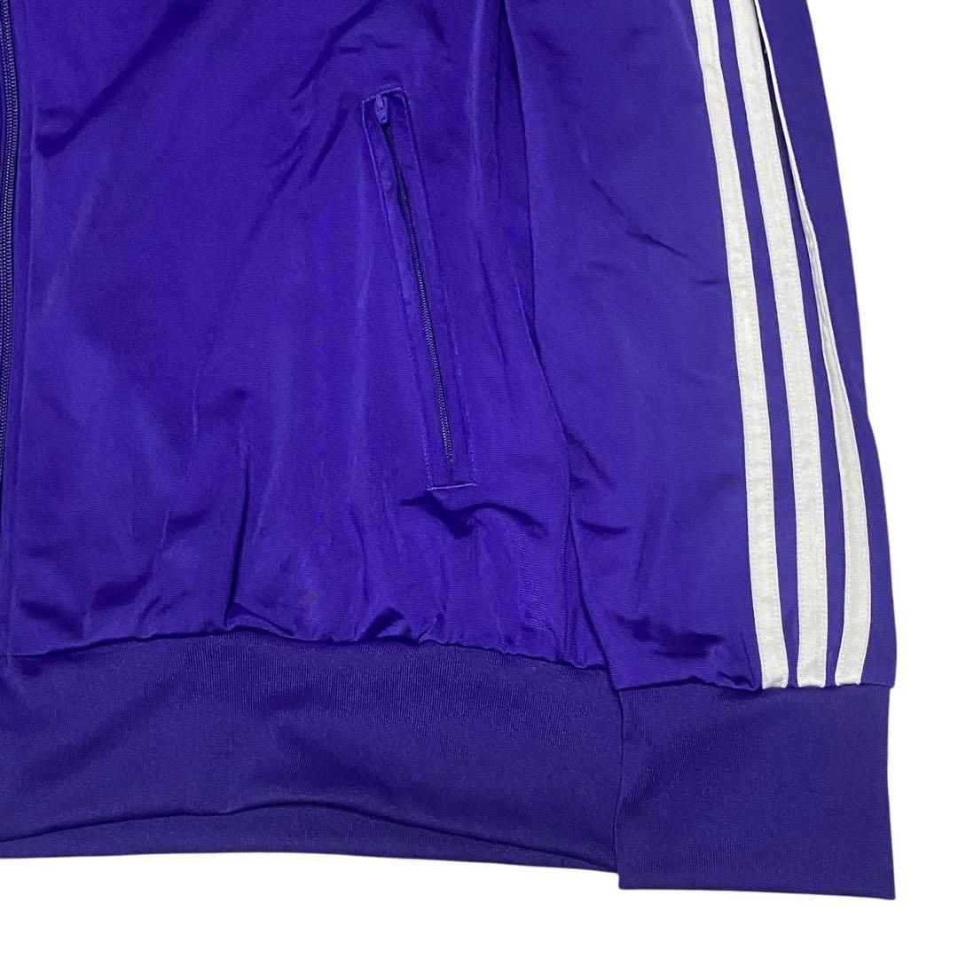 【極美品】adidas アディダス　ファイヤーバード　ビッグサイズ　2XL