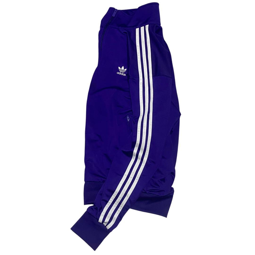 【極美品】adidas アディダス　ファイヤーバード　ビッグサイズ　2XL