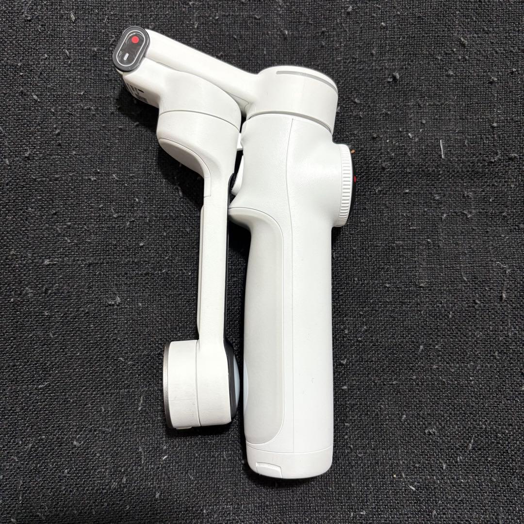 Insta360 Flow2 Pro Aiトラッカー+磁気スマートフォンマウント