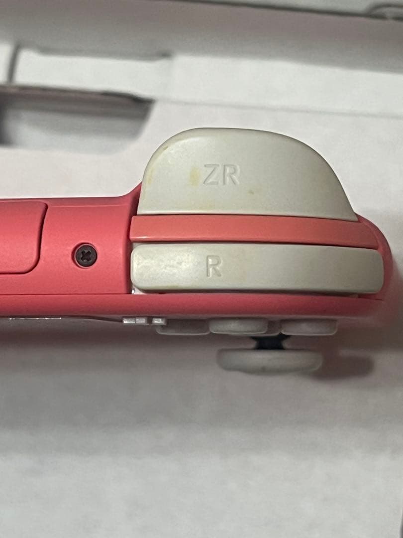 任天堂スイッチ Switch Lite