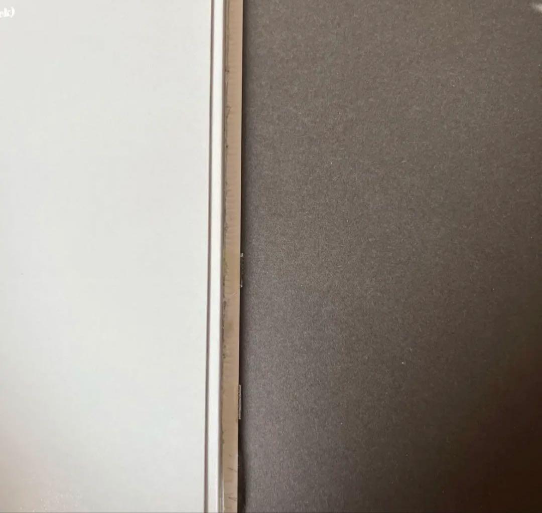 SUPERJUNIOR D&E まとめ売り