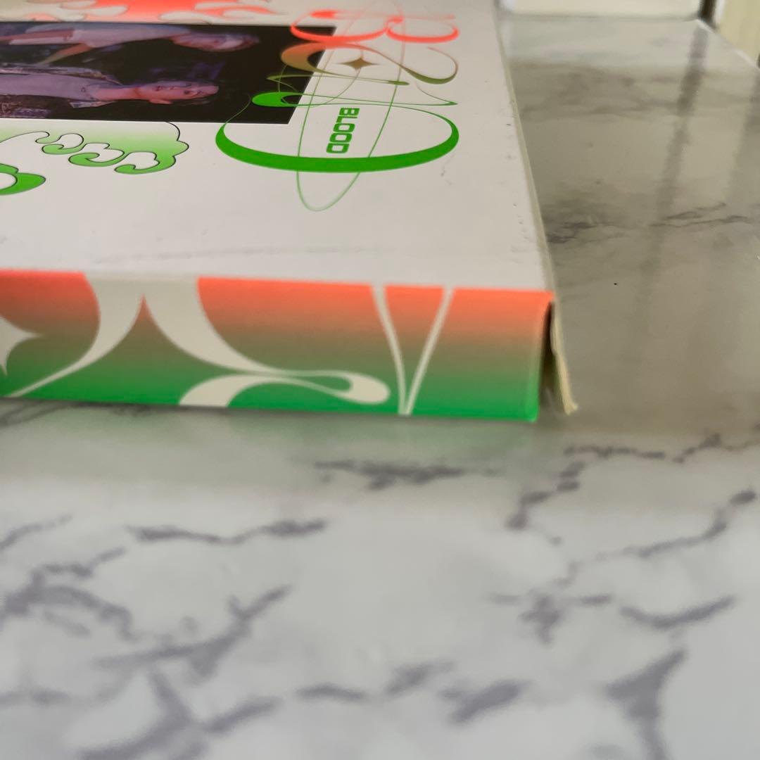 SUPERJUNIOR D&E まとめ売り