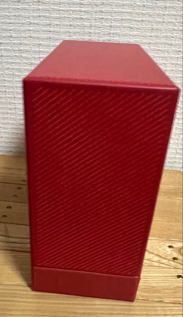 邦楽 AKG BOX-20th Anniversary Edition-