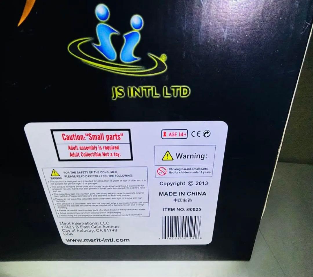 メッザーシュミット★1/18★スケールWW2モデル★BF109E ★フィギュア