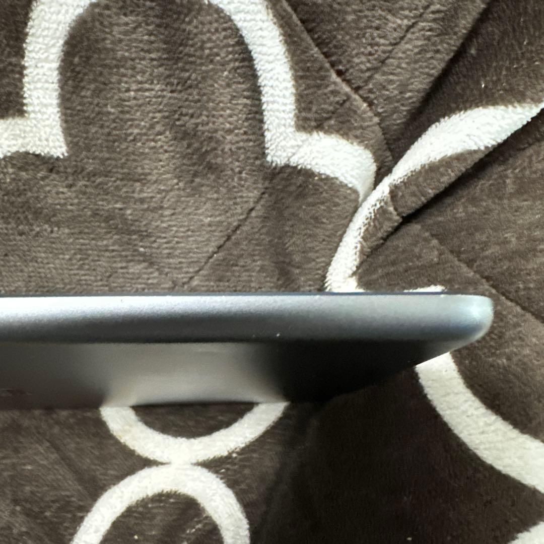 iPad 8世代　32GB Wi-Fiモデル 本体