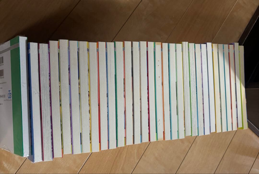 キン肉マン1巻〜86巻セット　新品未開封もあり