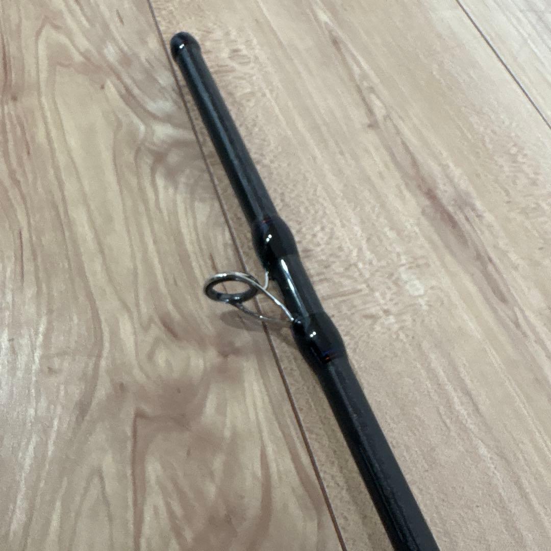 スコーピオン 1704R-2