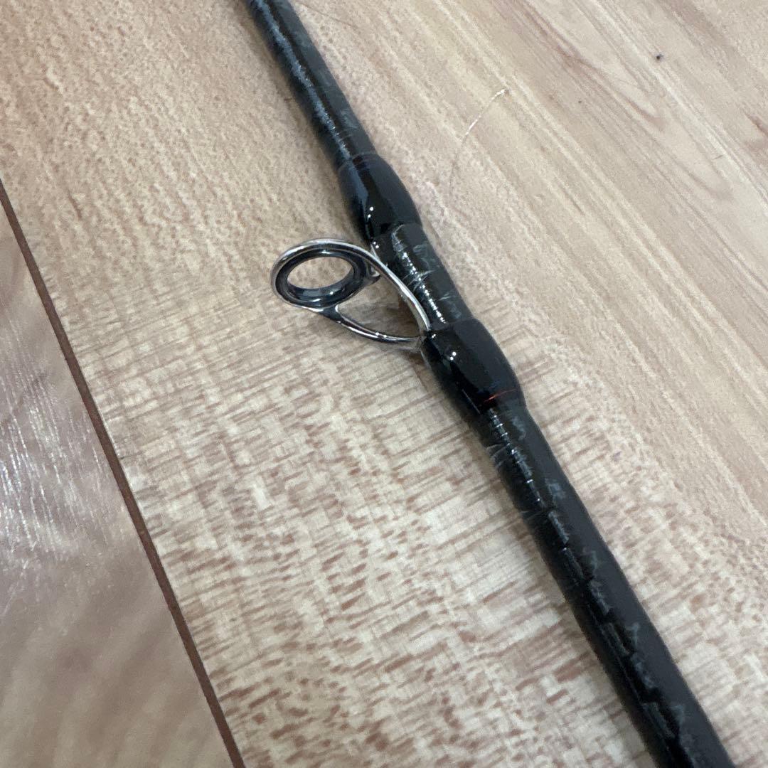 スコーピオン 1704R-2