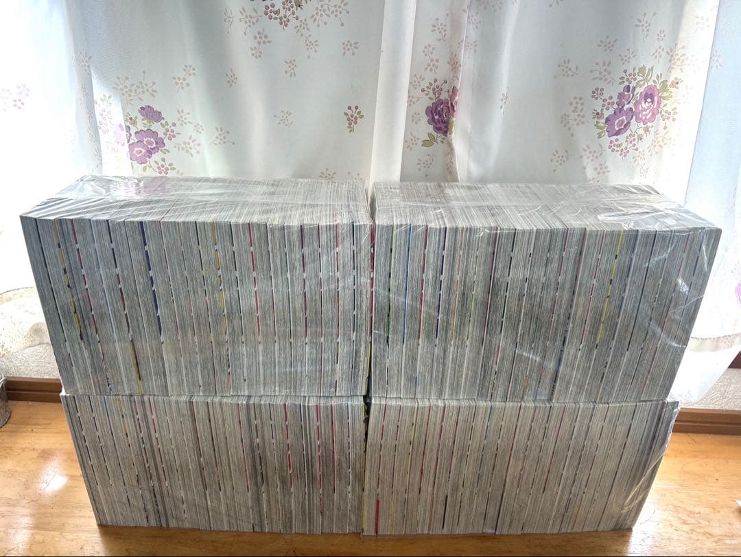 美品多数　弱虫ペダル　1-81巻