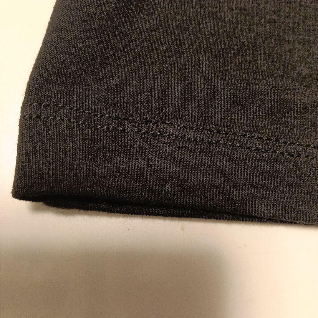 Christian Dior ノースリーブ Tシャツ タンクトップ