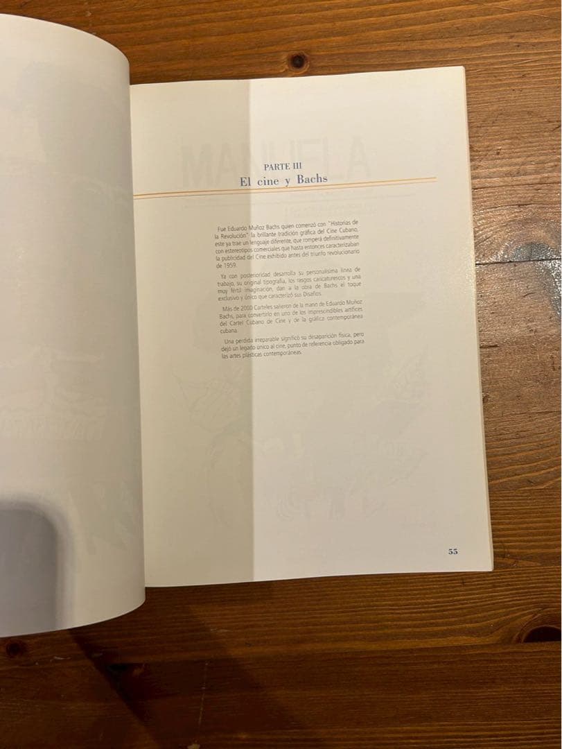 アート・デザイン・音楽 Carteles Cubanos de Cine Volumen II