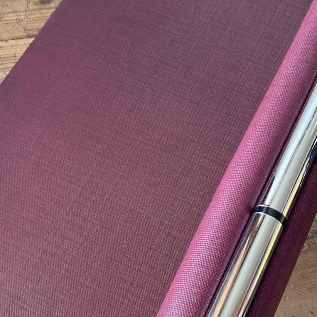 国産ヴィンテージ ベンチ ソファ レトロ スペースエイジ ロビーチェア