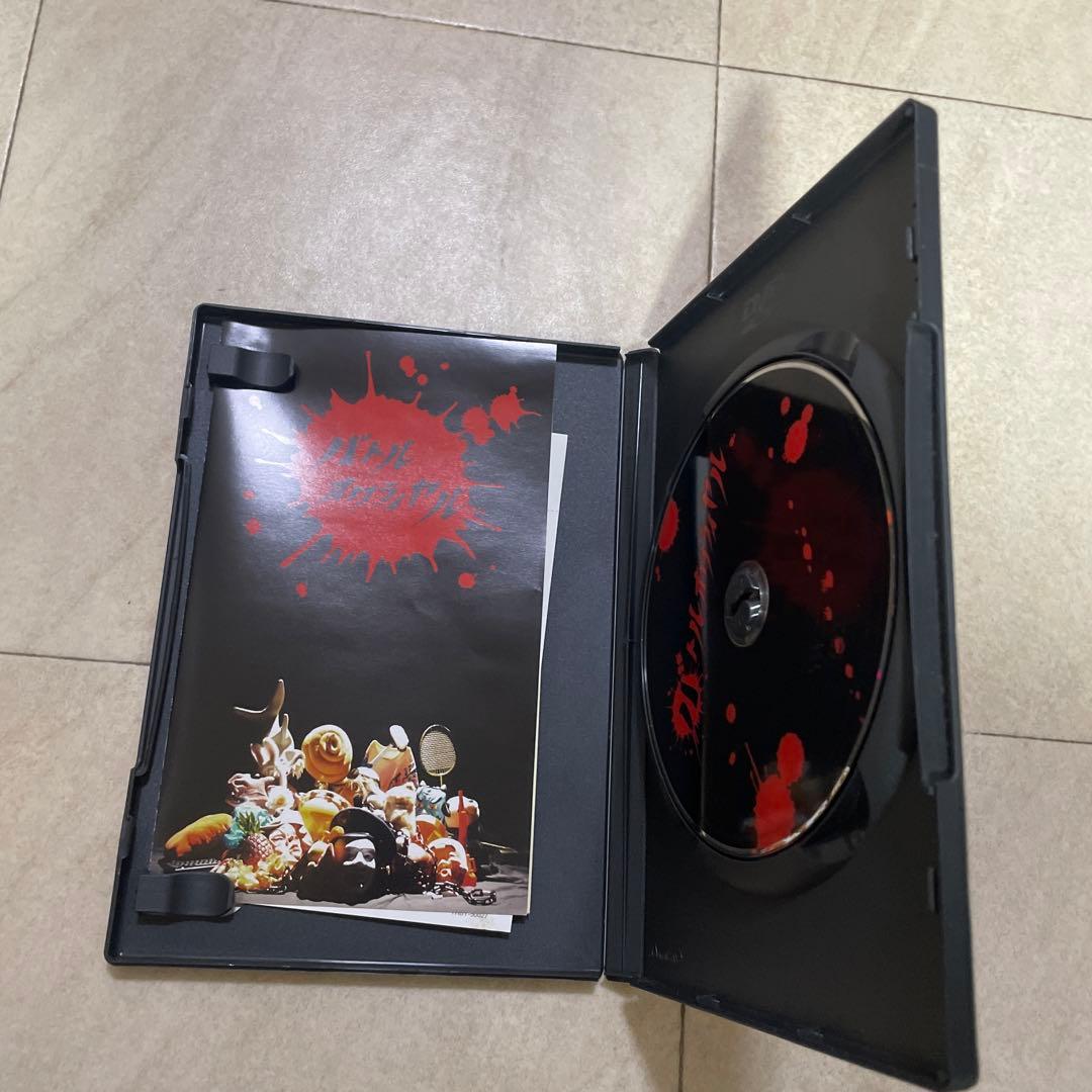 バトルオワライヤル　千鳥　ノブ　大阪　山里　川島　小籔　津田