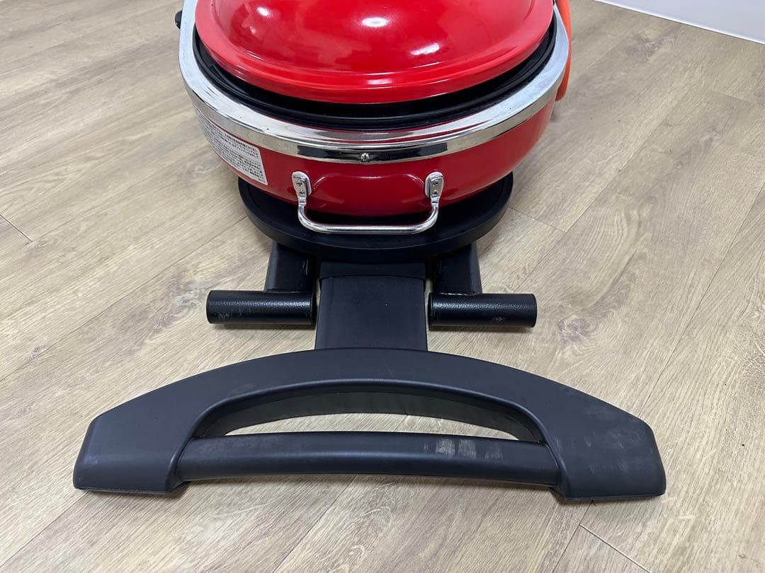 コールマン(Coleman) BBQ バーベキュー グリル ロードトリップグリル