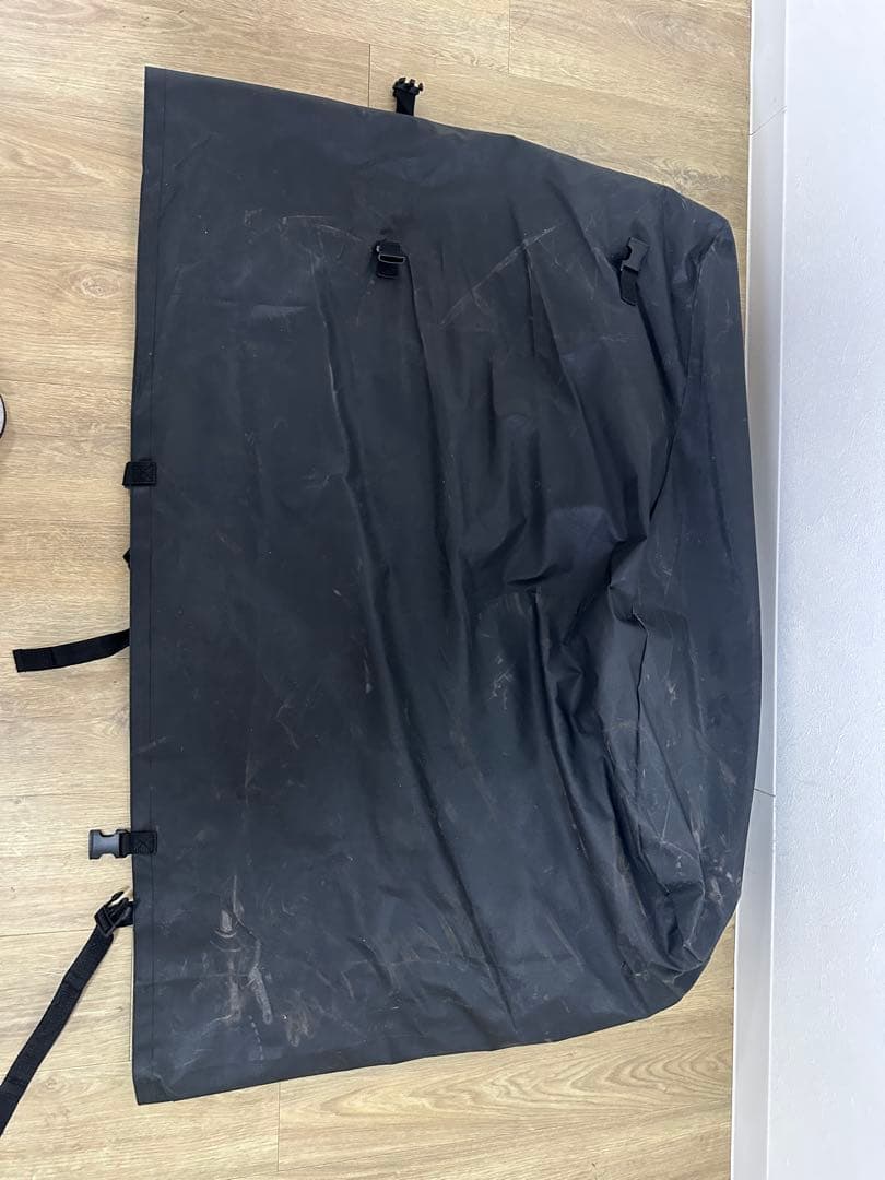 コールマン(Coleman) BBQ バーベキュー グリル ロードトリップグリル