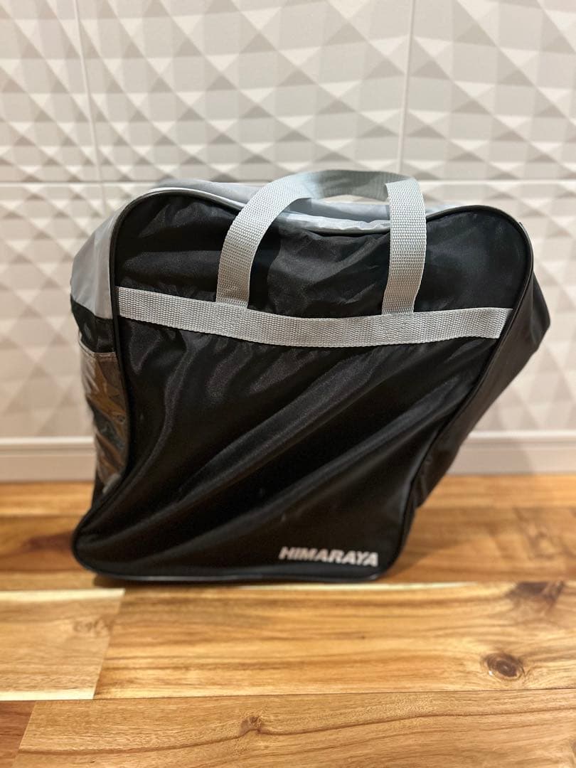 BURTON　レディース　MINT　24.5センチ　クイックレース