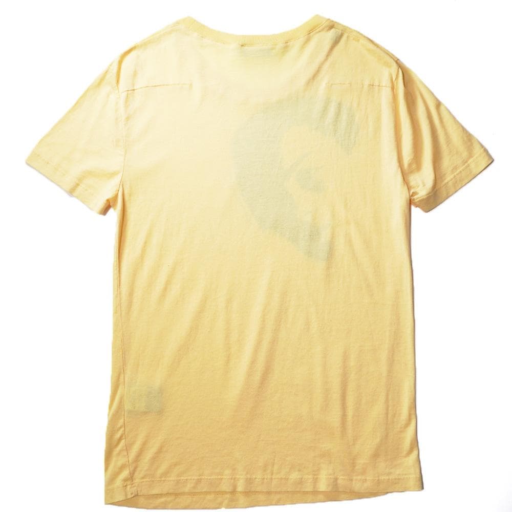 新品 2006年製 エディ期 DIOR HOMME ディオールオム TシャツXS